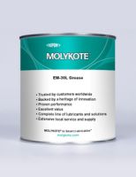MOLYKOTE EM-30L